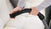 Thumbnail Bosch BGS05BA2GB Bagless Cylinder Vacuum Cleaner - 42102271901919