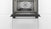 Thumbnail Bosch CMA583MS0B 44L Built- 41810029478111