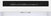 Thumbnail Bosch KGN392LDFG Series 4 No Frost Fridge Freezer, 60/40, Inox- 42117457739999