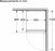 Thumbnail Bosch KGN392LDFG Series 4 No Frost Fridge Freezer, 60/40, Inox- 42117457805535