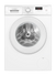 Thumbnail Bosch Serie 2 WGE03408GB 8kg 1400 Spin Washing Machine - 42538164060383