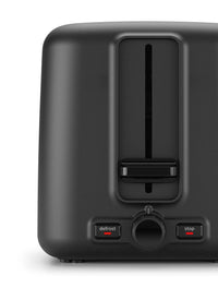 Thumbnail Bosch TAT3P420GB 2 Slot Toaster with variable controls - 41965493682399