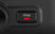 Thumbnail Bosch TAT3P420GB 2 Slot Toaster with variable controls - 41965493747935