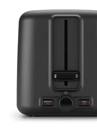Thumbnail Bosch TAT3P423GB Compact 2 Slice DesignLine Toaster - 42065525899487