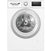 Thumbnail Bosch WAN28259GB Series 4 Washing Machine, 9kg, 1400 Spin, White, A Rated | Atlantic Electrics- 42674053644511