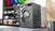 Thumbnail Bosch WGG244ZCGB 9kg 1400 Spin Washing Machine - 42683696840927