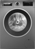 Thumbnail Bosch WGG244ZCGB 9kg 1400 Spin Washing Machine - 42683696709855