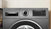 Thumbnail Bosch WGG244ZCGB 9kg 1400 Spin Washing Machine - 42683696742623
