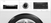 Thumbnail Bosch WGG254F0GB 10kg 1400 Spin Washing Machine, White | Atlantic Electrics- 42409541664991