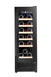Thumbnail CATA UBBKWC30 29.5cm Wine Cooler - 41868850561247