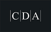 CDA