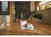 Thumbnail Miele HyClean Pure CO Dust Bag Pack (4 Dust Bags + 1 Filter) For Miele GUARD M1 Vacuum Cleaners- 73820386820469