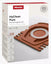 Thumbnail Miele HyClean Pure CO Dust Bag Pack (4 Dust Bags + 1 Filter) For Miele GUARD M1 Vacuum Cleaners- 73820386722165