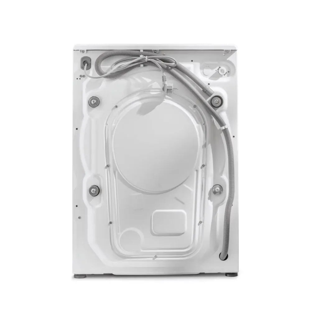 Candy CSO 686TWM6-80 Smart Pro Inverter 8kg 1600 Spin Washing Machine, White