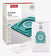 Thumbnail Miele HyClean Pure TU Dust Bag Pack (4 Dust Bags + 1 Filter) For Miele GUARD S1 & L1  Vacuum Cleaners- 73808056516981