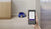 Thumbnail Dyson 360VISNAV Robot Vacuum Cleaner - 42426995638495