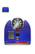 Thumbnail Dyson 360VISNAV Robot Vacuum Cleaner - 42426995572959