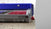 Thumbnail Dyson 360VISNAV Robot Vacuum Cleaner - 42426995671263