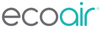 Ecoair