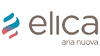 Elica