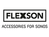 Flexson