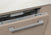 Thumbnail Miele G7380SCVI 60cm 14 Place Fully Integrated Dishwasher, A Rated- 43640213864671