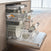 Thumbnail Miele G7380SCVI 60cm 14 Place Fully Integrated Dishwasher, A Rated- 43640213995743
