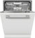 Thumbnail Miele G7380SCVI 60cm 14 Place Fully Integrated Dishwasher, A Rated- 43640213962975