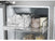 Thumbnail Haier HCR5919EHMB Cube 90 Series 5 525 Litre Four Door American Fridge Freezer - 42736611524831