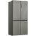 Thumbnail Haier HCR59F19ENMM Cube 90 Series 5 American Fridge Freezer | Atlantic Electrics- 42724188094687
