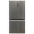 Thumbnail Haier HCR59F19ENMM Cube 90 Series 5 American Fridge Freezer | Atlantic Electrics- 42724187996383