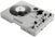 Thumbnail Korg Handytraxx Play Portable Vinyl Turntable Record Player- 73925562270069