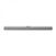 Thumbnail Harman Kardon Citation MB1100 Multibeam Dolby ATMOS Soundbar, Grey | Atlantic Electrics- 42674068095199