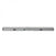 Thumbnail Harman Kardon Citation MB1100 Multibeam Dolby ATMOS Soundbar, Grey | Atlantic Electrics- 42674068062431
