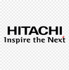 Hitachi