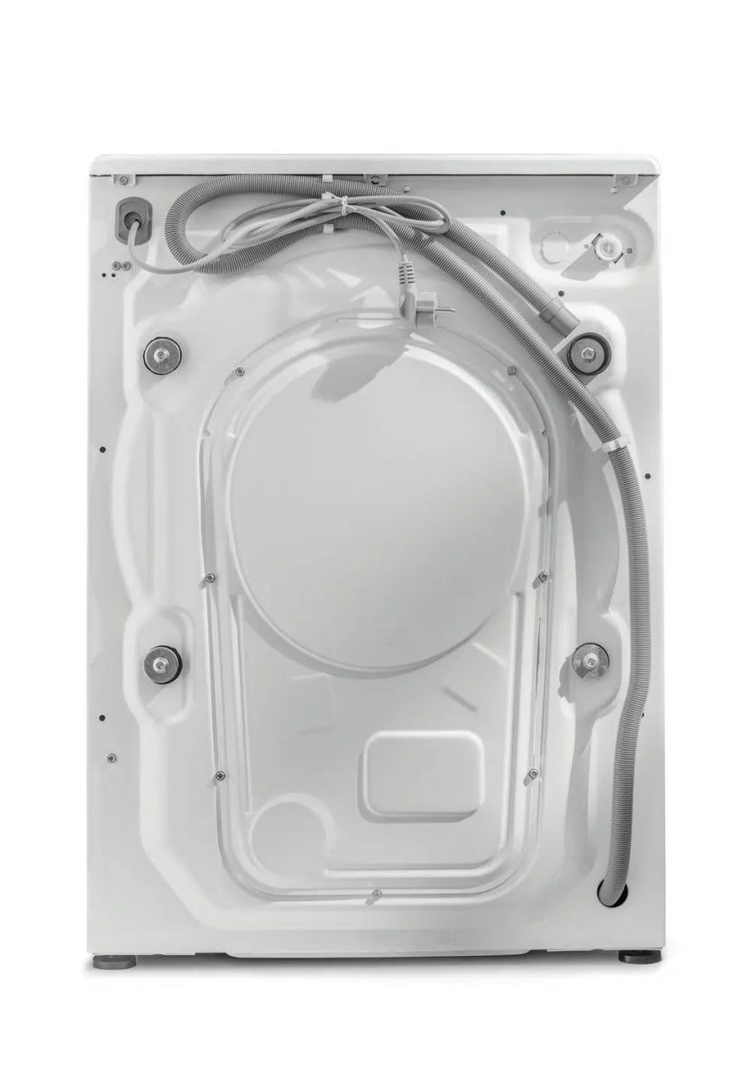 Hoover H3W48TA4 8Kg 1400 Spin Washing Machine - White | Atlantic Electrics