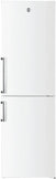 Thumbnail Hoover HOCH1T518EWHK Freestanding Fridge Freezer Frost Free - 42170963951839