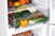 Thumbnail Hoover HOCH1T518EWHK Freestanding Fridge Freezer Frost Free - 42170964115679