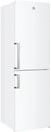 Thumbnail Hoover HOCH1T518EWHK Freestanding Fridge Freezer Frost Free - 42170964050143