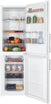 Thumbnail Hoover HOCH1T518EWHK Freestanding Fridge Freezer Frost Free - 42170963984607