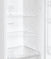 Thumbnail Hoover HOCH1T518EWHK Freestanding Fridge Freezer Frost Free - 42170964279519