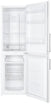 Thumbnail Hoover HOCH1T518EWHK Freestanding Fridge Freezer Frost Free - 42170964017375