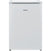 Thumbnail Hotpoint H55VM1120WUK 55cm Under Counter Fridge with Ice Box, White | Atlantic Electrics- 42280723874015