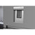Thumbnail Hotpoint HBNF55182SAQUAUK No Frost Fridge Freezer, 50/50, Silver | Atlantic Electrics- 42674079826143