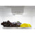 Thumbnail Hotpoint HBNF55182SAQUAUK No Frost Fridge Freezer, 50/50, Silver | Atlantic Electrics- 42674079989983
