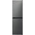Thumbnail Hotpoint HBNF55182SUK 55cm 344 Litre 50/50 Freestanding Fridge Freezer - 42280724562143