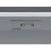 Thumbnail Hotpoint HBNF55182SUK 55cm 344 Litre 50/50 Freestanding Fridge Freezer - 42280724627679