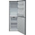 Thumbnail Hotpoint HBNF55182SUK 55cm 344 Litre 50/50 Freestanding Fridge Freezer - 42280724594911