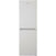 Thumbnail Hotpoint HBTNF60182WUK 322 Litre 50/50 Freestanding Fridge Freezer - 42280724725983