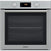 Thumbnail Hotpoint SAEU4544TCIX 59.5cm Built - 42963842990303